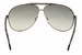 Roberto Cavalli Clematis 664S 664/S Pilot Sunglasses