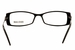 Roberto Cavalli Eyeglasses Corbezzolo 636 Full Rim Optical Frame