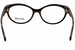 Roberto Cavalli Eyeglasses Felicite RC0769 RC/0769 Full Rim Optical Frame