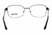 Roberto Cavalli Eyeglasses St. Joseph 774 Full Rim Optical Frame