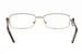 Roberto Cavalli Eyeglasses Veronica 550 Optical Frame