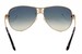 Roberto Cavalli Markab 883S 883/S Sunglasses