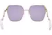 Roberto Cavalli SRC035M Sunglasses Women's