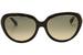 Roberto Cavalli Women's Acqua 781S 796/S Fashion Sunglasses