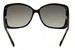 Roberto Cavalli Women's Alloro 656S Fashion Sunglasses