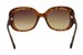 Roberto Cavalli Women's Alula RC 828S 828/S Fashion Sunglasses