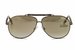 Roberto Cavalli Women's Clematis 664S 664/S Pilot Sunglasses