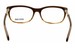 Roberto Cavalli Women's Eyeglasses Barbados RC0706 0706 Full Rim Optical Frame