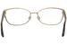 Roberto Cavalli Women's Eyeglasses Buti RC5024 RC/5024 Full Rim Optical Frame