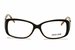 Roberto Cavalli Women's Eyeglasses Maggiociondolo 626 Optical Frame