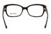 Roberto Cavalli Women's Eyeglasses Moyenne RC772 RC/772 Full Rim Optical Frame