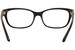 Roberto Cavalli Women's Eyeglasses Peacock RC0928 RC/0928 Full Rim Optical Frame