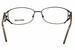 Roberto Cavalli Women's Eyeglasses Petunia 549 Full Rim Optical Frame