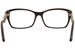 Roberto Cavalli Women's Eyeglasses Praecipua RC0937 RC/0937 Optical Frame 55mm