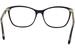 Roberto Cavalli Women's Eyeglasses Sadalmelik 952 Optical Frame