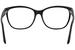 Roberto Cavalli Women's Eyeglasses Sirrah RC0970 RC/0970 Full Rim Optical Frame