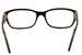 Roberto Cavalli Women's Eyeglasses Victoria 645 Full Rim Optical Frame