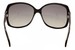 Roberto Cavalli Women's Ginestra 651S 651/S Fashion Sunglasses