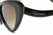 Roberto Cavalli Women's Lohifushi 737/S 737S Cat Eye Sunglasses