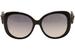 Roberto Cavalli Women's Mintaka 911S 911/S Fashion Sunglasses