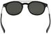 Roberto Cavalli Women's RC1021 RC/1021 Fashion Pilot Sunglasses