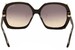 Roberto Cavalli Women's Turais 993SD 993S/D Fashion Sunglasses