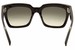 Saint Laurent Bold-1 Bold1 Retro Fashion Sunglasses