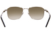 Saint Laurent SL-529 Sunglasses Square Shape