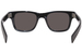 Saint Laurent SL-564 Sunglasses Square Shape