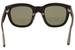 Saint Laurent Women's SL100 SL/100 Fashion Sunglasses