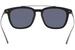 Salvatore Ferragamo Men's SF820S SF/820/S Fashion Pilot Sunglasses