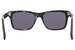 Salvatore Ferragamo SF1039S Sunglasses Men's Rectangle Shape