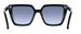 Salvatore Ferragamo SF2058SE Sunglasses Women's Rectangle Shape