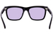 Salvatore Ferragamo SF2113S Sunglasses Men's Rectangle Shape