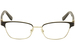 Salvatore Ferragamo Women's Eyeglasses SF2148 SF/2148 Full Rim Optical Frame