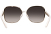 Salvatore Ferragamo Women's SF 150S 150/S Fashion Sunglasses