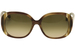 Salvatore Ferragamo Women's SF 674S 674/S Fashion Sunglasses