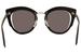 Salvatore Ferragamo Women's SF 830S 830/S Fashion Sunglasses