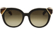 Salvatore Ferragamo Women's SF 836S 836/S Fashion Sunglasses