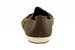 Sanuk Men's Rounder Hobo Fashion Sidewalk Surfer Loafers Shoes