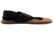 Sanuk Women's Yoga Devine Fashion Sandals Shoes