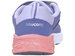 Saucony Little Kid's Wind-Shield-A/C Sneakers Running APMA Lace/Velcro Shoes