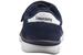 Saucony Toddler/Little Kid's Baby-Jazz-Lite Sneakers Shoes