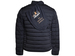 Save The Duck Ari Men's Jacket Long Sleeve