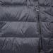 Save The Duck Yannick Men's Jacket Puffer Quilted Windproof