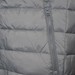 Save The Duck Yannick Men's Jacket Puffer Quilted Windproof
