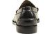 Sebago Men's Classic Leather Penny Loafers Shoes