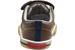 See Kai Run Toddler Boy's Stevie II Sneakers Shoes