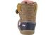 See Kai Run Toddler Girl's Abby WP/IN Waterproof Insulated Winter Boots Shoes