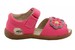 See Kai Run Toddler Girl's Tinley Fashion Sandals Shoes